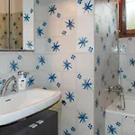 App- Castausio 26 By Interhome Appartamento Lugano