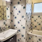 Appartamento App- Castausio 26 By Interhome *