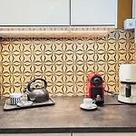 App- Castausio 26 By Interhome Appartamento *