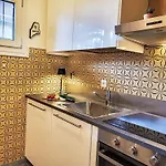 Appartamento App- Castausio 26 By Interhome