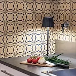 Appartamento App- Castausio 26 By Interhome