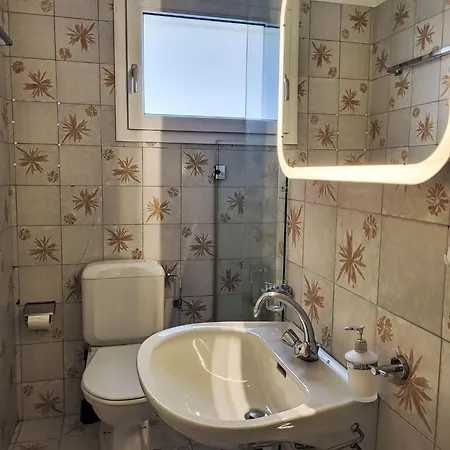 App- Castausio 26 By Interhome Appartamento