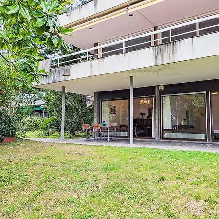 App- Castausio 26 By Interhome