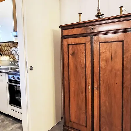 Appartamento App- Castausio 26 By Interhome *