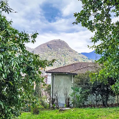 App- Castausio 26 By Interhome