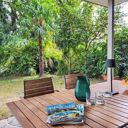 App- Castausio 26 By Interhome *