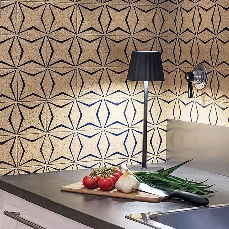 Appartement App- Castausio 26 By Interhome