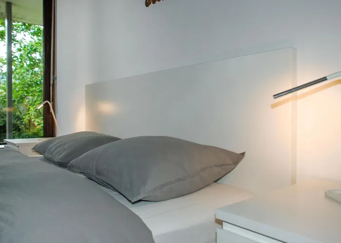 Apartment App- Castausio 26 By Interhome