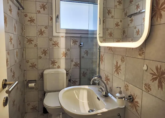 App- Castausio 26 By Interhome Apartment