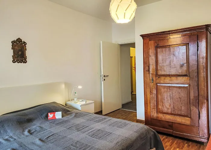 App- Castausio 26 By Interhome *