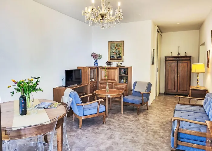 App- Castausio 26 By Interhome *