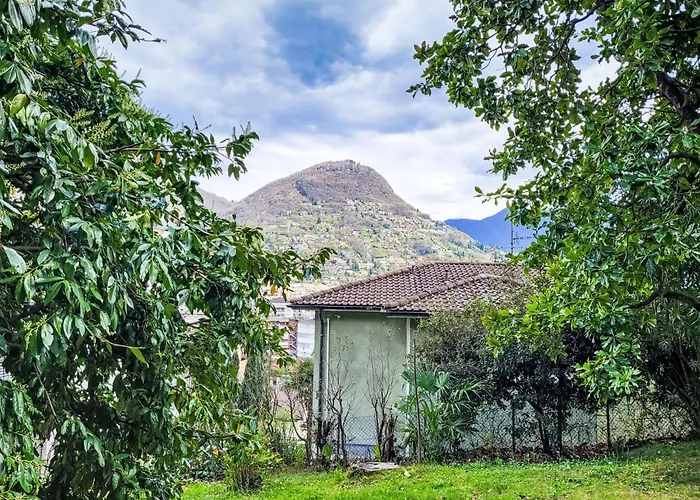 App- Castausio 26 By Interhome