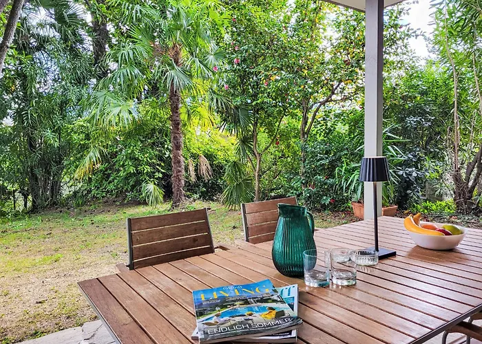 App- Castausio 26 By Interhome *